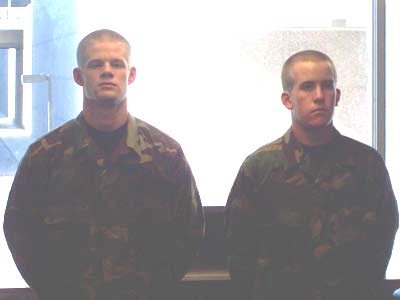 jul07072.jpg