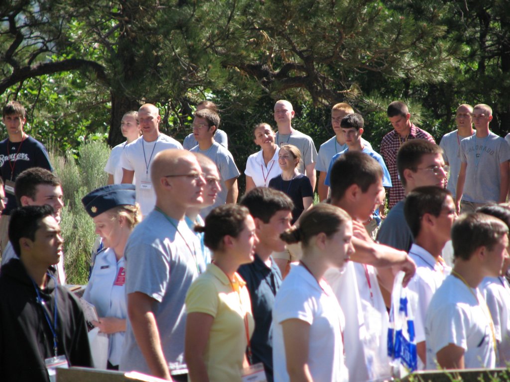 img_6612.jpg